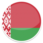Belarusça Tercüme