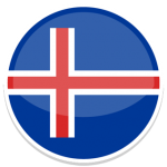 İzlandaca Tercüme