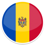 Moldovca Tercüme