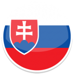 Slovakça Tercüme