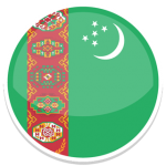 Türkmence Tercüme